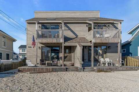 11a Guyer, Lavallette, NJ 08735