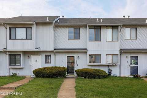 1096 Sawmill Road, Brick, NJ 08724