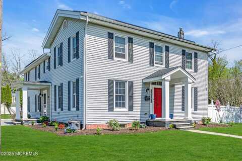 125 Broad Street, Eatontown, NJ 07724