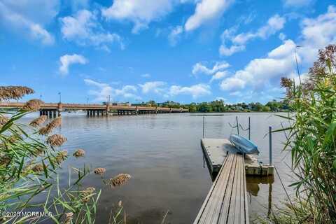 44 Lake Shore Drive, Red Bank, NJ 07701