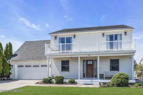 108 Longman Street, Toms River, NJ 08753