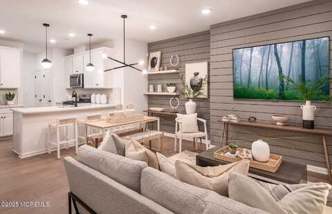 1403 N Kingsley Street, Asbury Park, NJ 07712