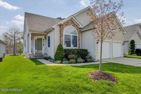 14 Congressional Road, Jackson, NJ 08527