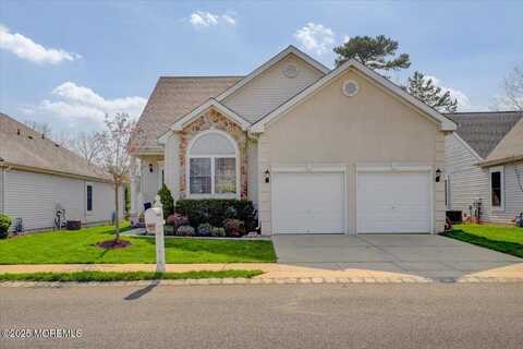 14 Congressional Road, Jackson, NJ 08527