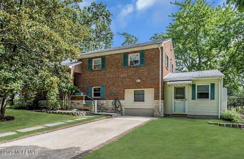 223 Harrison, Oakhurst, NJ 07755