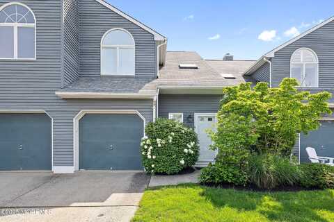 103 Shore Drive, Long Branch, NJ 07740