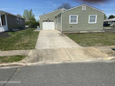 2 Seville Place, Toms River, NJ 08757