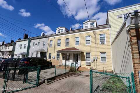 87 Union Street, Newark, NJ 07105