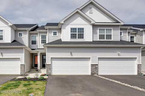 105 Pilot Street, Marlboro, NJ 07746