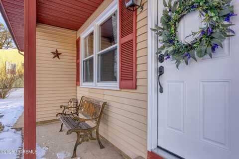 5 Greenmeadow Lane, Whiting, NJ 08759