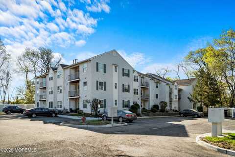 231 Atlantic Street, Keyport, NJ 07735