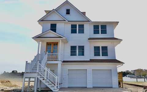 29 Bay Way, Brick, NJ 08723