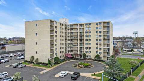 1000 River Road, Belmar, NJ 07719