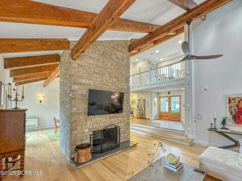 900 Fort Plains Road, Howell, NJ 07731