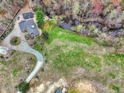 900 Fort Plains Road, Howell, NJ 07731