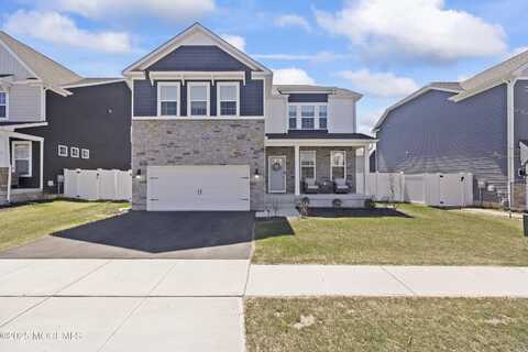 31 Osprey Avenue, Manahawkin, NJ 08050