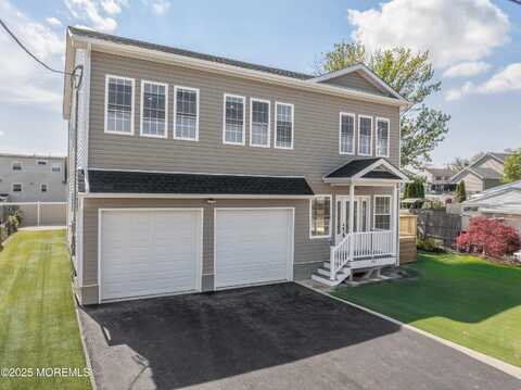 452 Raritan Boulevard, Keyport, NJ 07735