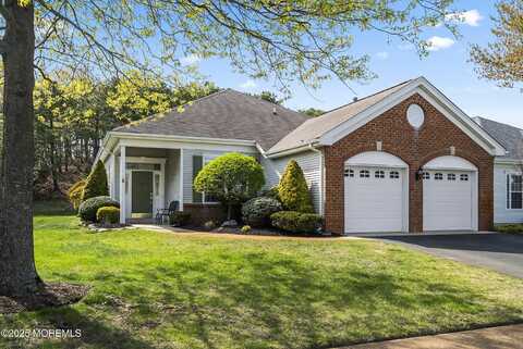 2549 Morningstar Road, Wall, NJ 08736
