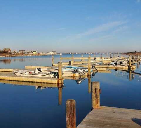 4540 Oak Island, Babylon, NY 11702