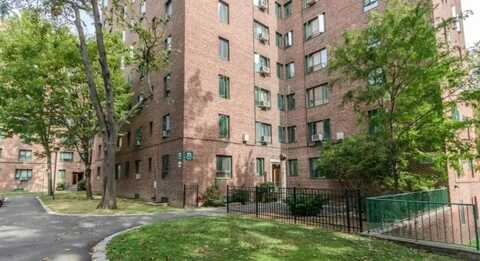 1970 E Tremont Avenue, Bronx, NY 10462