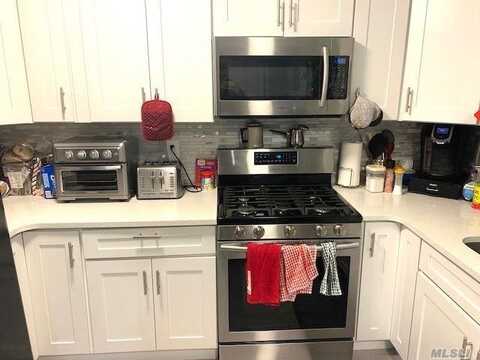 101 Harding Avenue, Long Beach, NY 11561