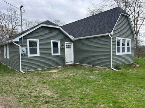 107 Cranberry Drive, Brookhaven, NY 11951