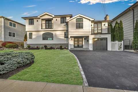 2250 Legion Street, Bellmore, NY 11710