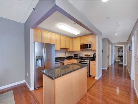 837 Washington Avenue, Bronx, NY 10451