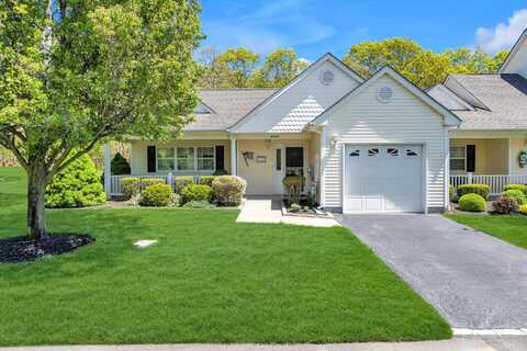 2304 Augusta Alley, Riverhead, NY 11901