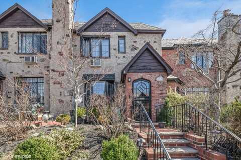 4613 193rd Street, Flushing, NY 11358