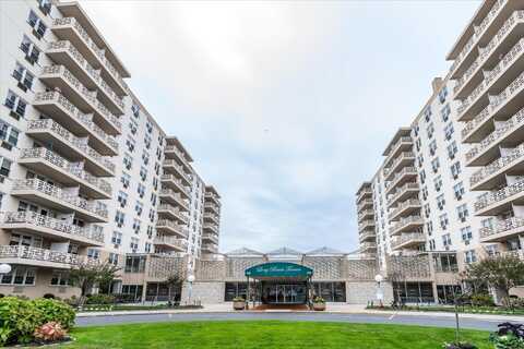 430 Shore Road, Long Beach, NY 11561