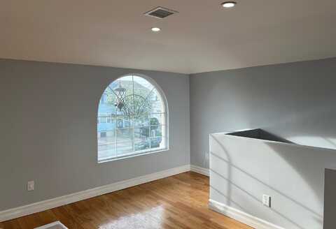133-42 127th 2nd Floor Street, South Ozone Park, NY 11420