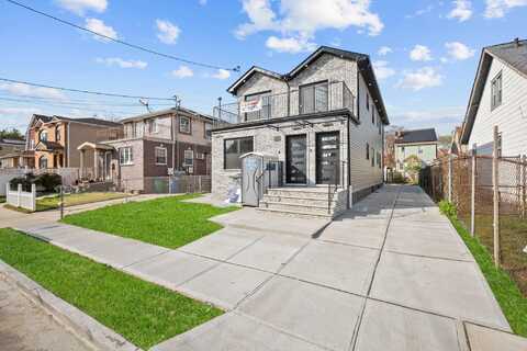 11125 177th Street, Addisleigh Park, NY 11433
