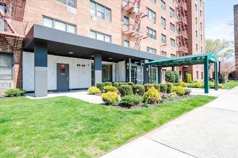 84-20 153 Avenue, Howard Beach, NY 11414