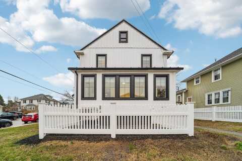 32 Dutchess Terrace, Beacon, NY 12508