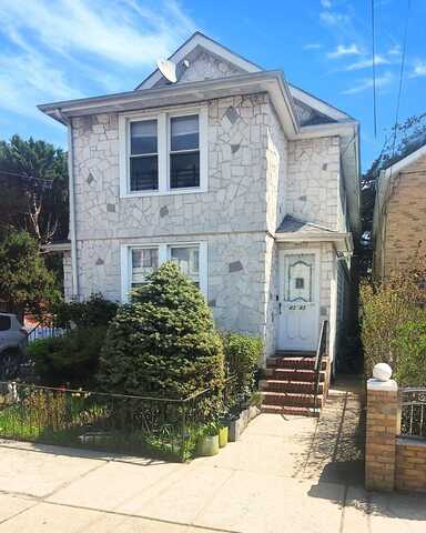4343 166th Street, Flushing, NY 11358
