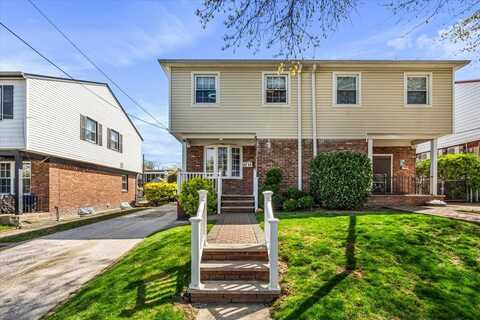 47-11 212th Street, Bayside, NY 11361