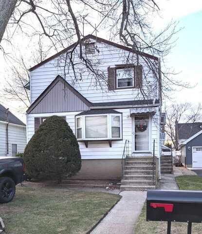47 Third Avenue Avenue, East Rockaway, NY 11518