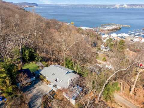 48 Franklin Street, Piermont, NY 10968