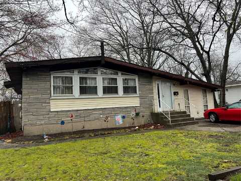 76 Samuel Street, Ronkonkoma, NY 11779