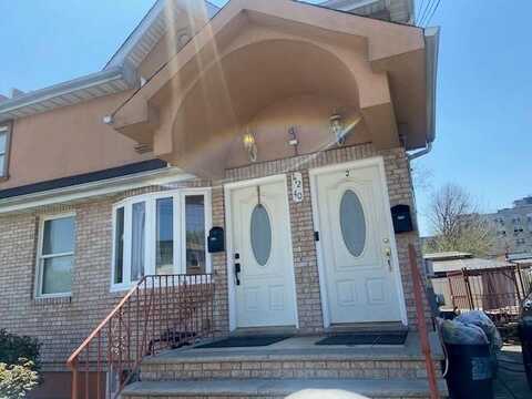 11240 169th Street, Jamaica, NY 11433