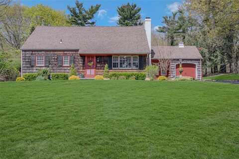 21 Dairy Farm Road, Stony Brook, NY 11790