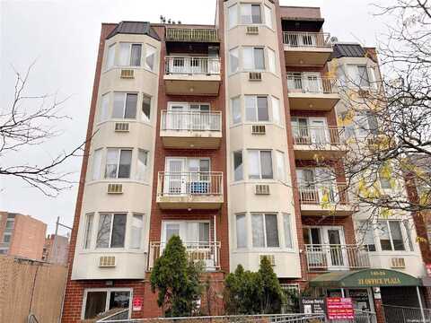140-24 31st Drive, Flushing, NY 11354