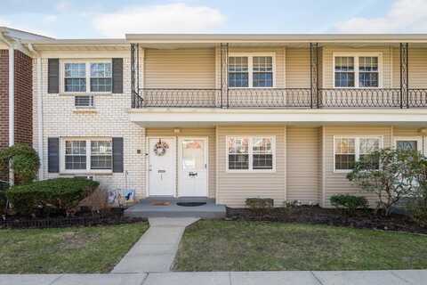 2808 Wilshire, Oakdale, NY 11769