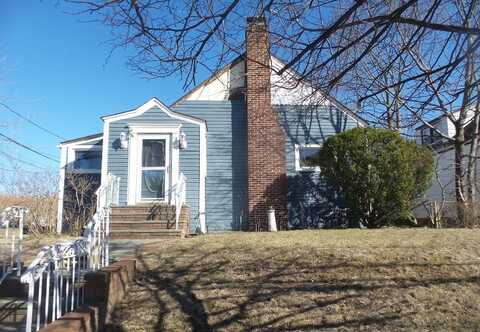 12 Hewlett Point Avenue, East Rockaway, NY 11518