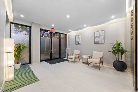 42-09 Hampton St, Elmhurst, NY 11373