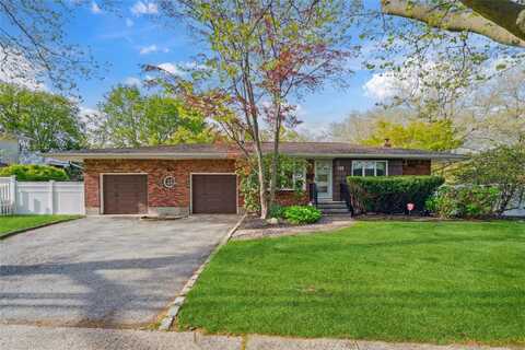 129 Wolf Hill Road, Melville, NY 11747