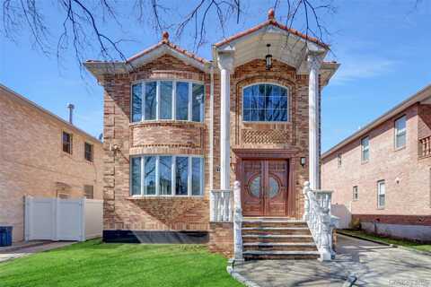 53-12 199 Street, Fresh Meadows, NY 11365