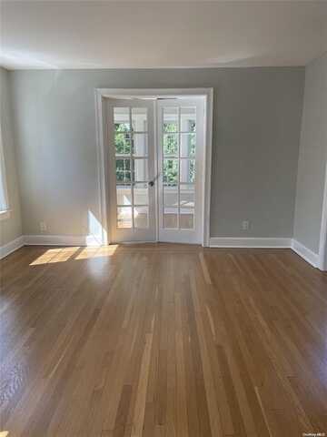 35-39 164 Street, Flushing, NY 11358