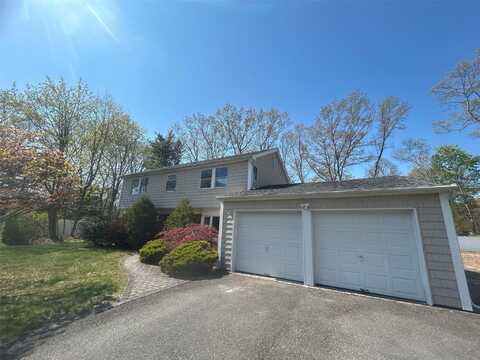 3 Seward Court, Stony Brook, NY 11790